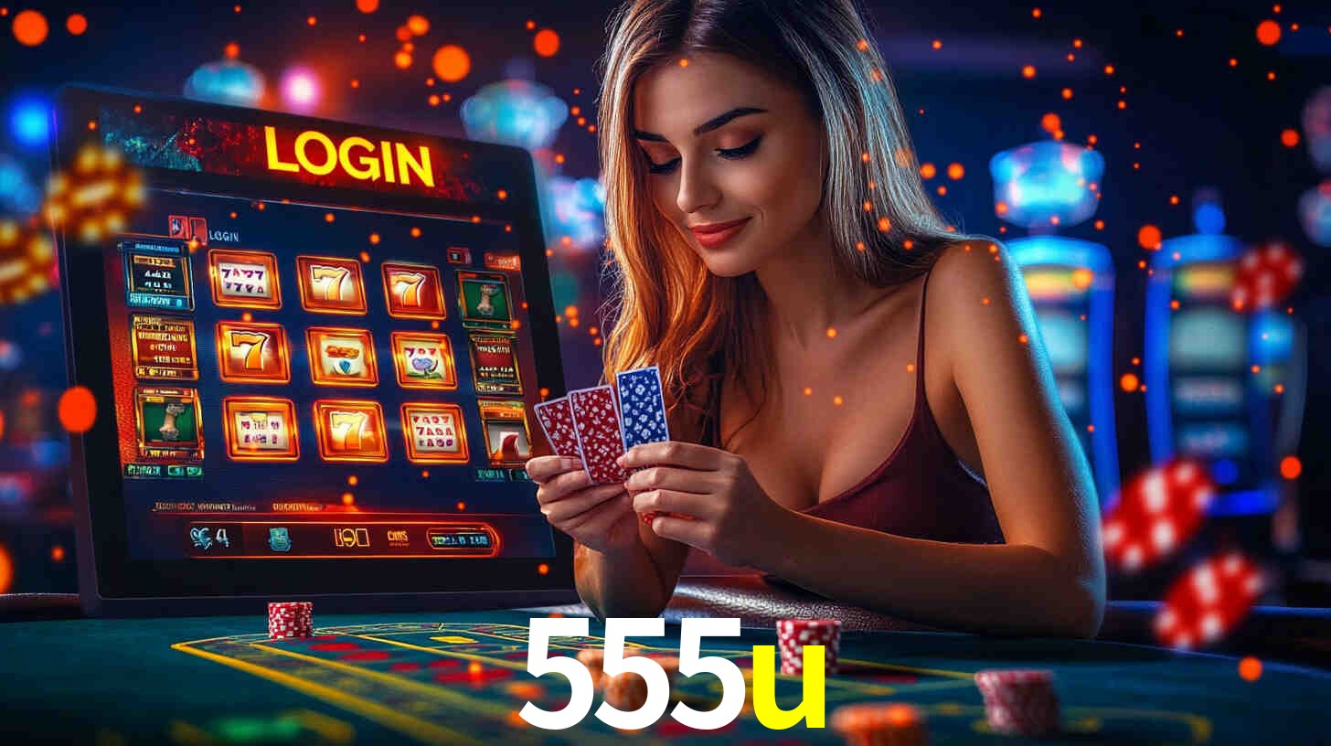 Descubra a Magia dos Jogos de Arcade no 330bet